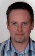 Strobl Johann