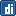 Share on digg
