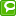 Share on technorati